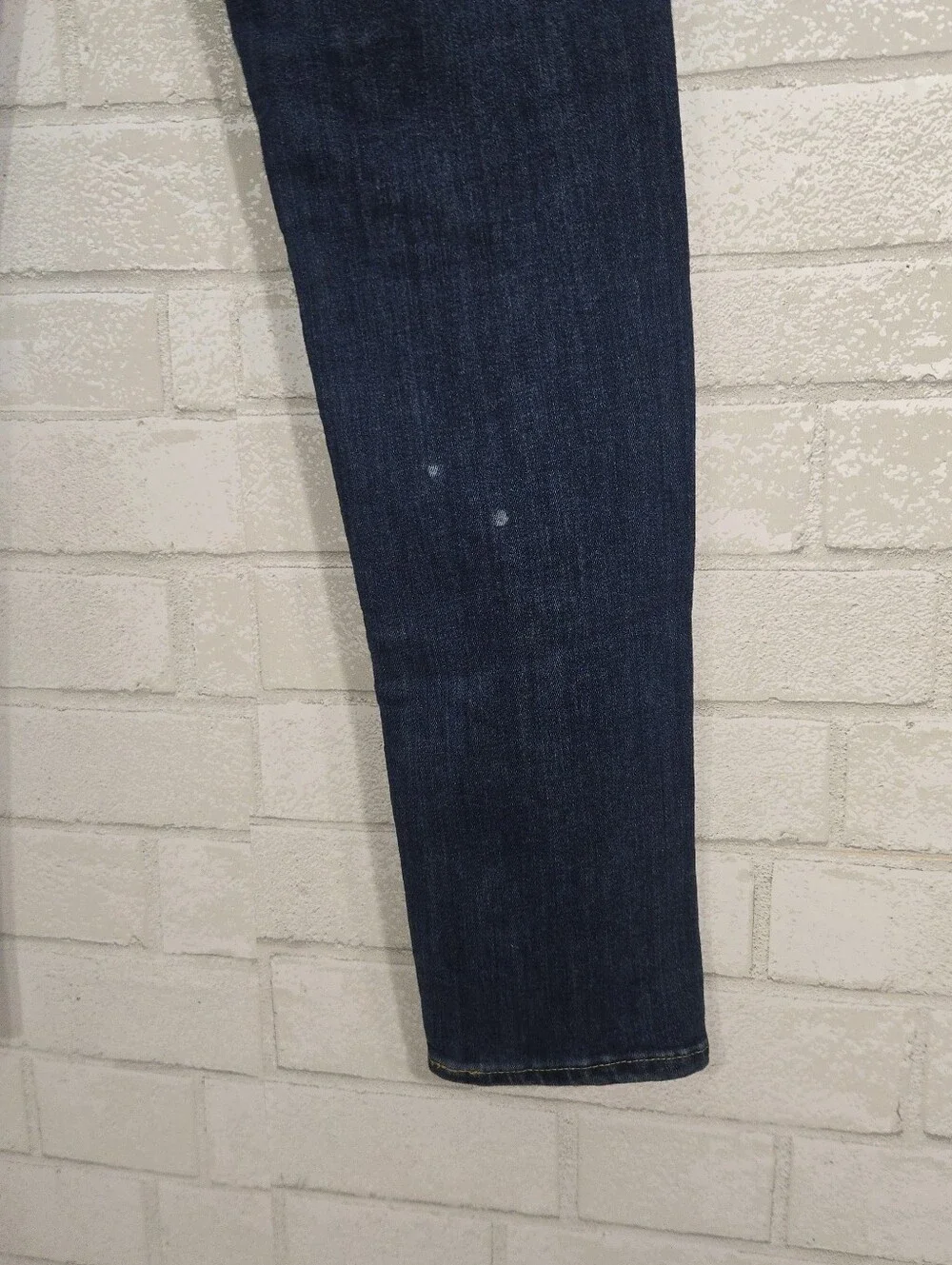 Levis levi 601